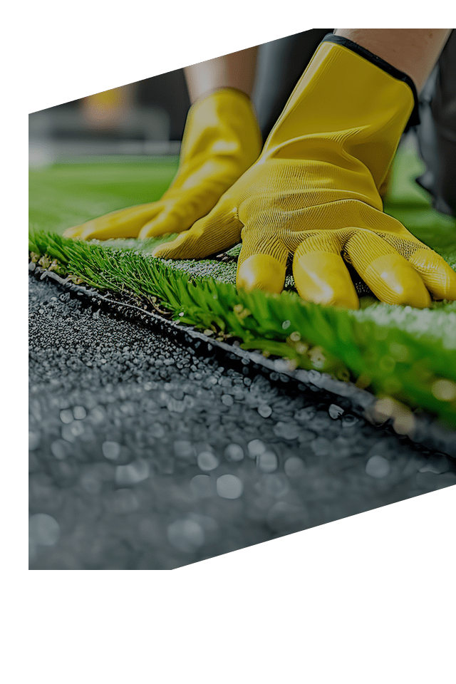 暮らしのまわりを、もっと心地よく。