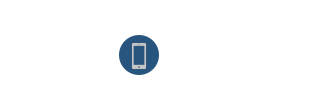 TEL